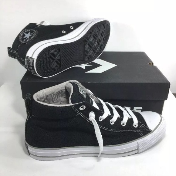 converse ct street mid converse ct street mid